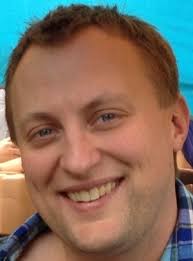 Navigating the Commons