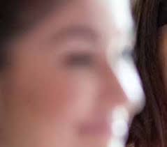 MAGAZIN DER UNI KASSEL