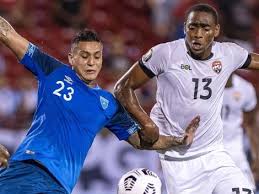 Jamaica finishes second in the group and will face the usmnt. Gold Cup 2021 Guatemala 23 Man Squad For The Tournament