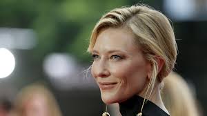 The best red carpet beauty looks of 2015