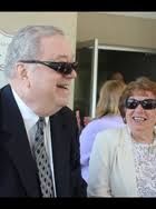 Arthur Kondrup Obituary