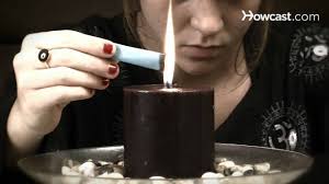 How To Seduce Someone With A Love Spell Youtube