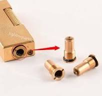 Lighter Fill Valve | eBay