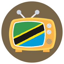 Bongo Tv Live Tanzania Tv Channels Apk 1 07 3 Download Apk Latest Version