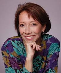 Class of 1972 (Eastlake North)