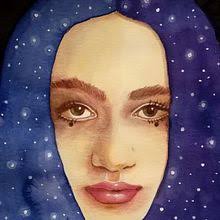 La famosa (y secreta) receta de papá