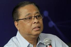 How to abbreviate ministry of rural & regional development? Rural Development Ministry To Focus On Small Projects In 2017 Says Ismail Sabri Ewarta Mara