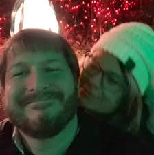 It's funny to me when Ohio State fans try to argue that Michigan has always  gotten favored treatment by the refs 😂