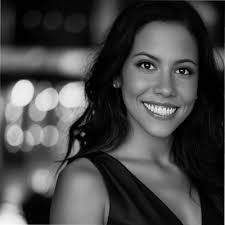 hssanniversary #buildingexcellence