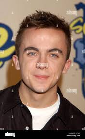 Muniz hi-res stock photography and images