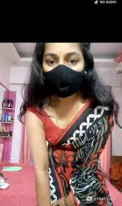 Indianhothyd Boobs Oil - CamWhores