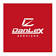 Logo de Danlex