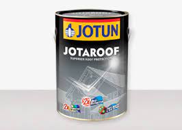 Discover trends and information about jotun paints (malaysia) sdn bhd from u.s. Exterior Products Jotun