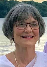 Sharon Fisher Obituary (2021)