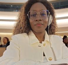 Nerissa Allen Consulting