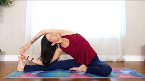 Are you looking for a way to relax without breaking the bank? What Happens To Your Body When You Start Doing Yoga Yogaclub