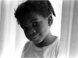 All Kinds of Feelings