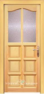 Çelik, demir ya da ahşap gibi farklı malzemelerden oluşan kapı modelleri taksit fırsatı ve ücretsiz kargo evlerinizi güzelleştirecek kapı modelleri nelerdir? Tosya Ahsap Ahsap Kapilar