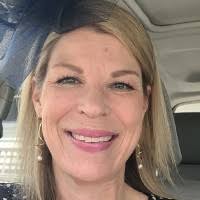 40+ "Joanna Gay" profiles