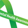 Download free mental health foundation vector logo and icons in ai, eps, cdr, svg, png formats. 3