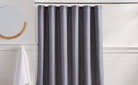 Sign up for uo rewards and get 10% off your next purchase. 15 Best Shower Curtains 2021 The Strategist
