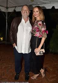 Explore harvey weinstein's net worth & salary in 2020. What Is Harvey Weinstein S Net Worth Daily Mail Online