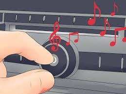 Whether you need to use a series wiring configuration, parallel wiring, or a mix of both, our diagrams will show you exactly the best way to wire your speakers. How To Wire Subwoofers 13 Steps With Pictures Wikihow