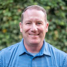 LEADERSHIP — Woodson Chapel Church