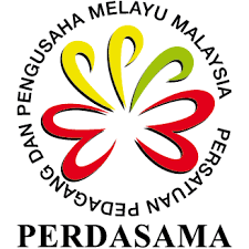 For more information and source, see on this link : Vectorise Logo Perdasama Persatuan Pedagang Pengusaha Melayu Malaysia Vectorise Logo