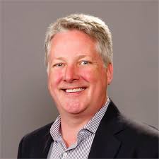 3 weeks ago, I graduated Magna Cum Laude with a GPA of 3.96 from University  of Delaware's College of Education and Human Development. Here, I earned a  B.S. in Elementary Teacher Education