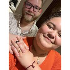 Lisa Edwards and Thomas Duch's Wedding Website