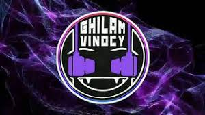 Top lagu pop indonesia terbaru 2019 hits pilihan terbaik+enak didengar waktu kerja. Alan Walker Lily Remix Mp3