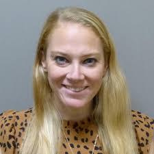 Tammy Wilburn's Instagram, Twitter & Facebook