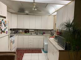 With a palette of rich shades and a variety of graceful finishes, granite can be used wherever your imagination takes you. 3031 Oakridge D 3031 Deerfield Beach Fl 33442