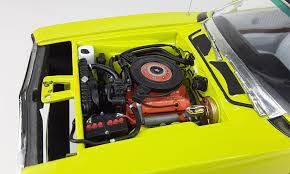 Image result for Citron Yella 1971 Chrysler