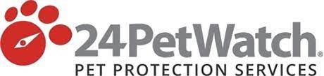 Maybe you would like to learn more about one of these? 24petwatch Pet Insurance Review