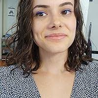 Mrs. Robinson's Disgrace: The Private Diary of a Victorian Lady by Kate  Summerscale