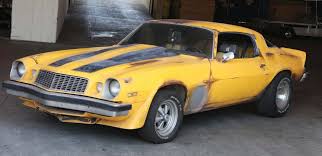 Pin By Ctallot On Cars Chevrolet Camaro Bumblebee Camaro Chevrolet Camaro