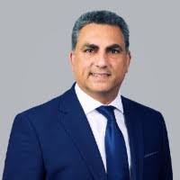 3800+ "Morar" profiles