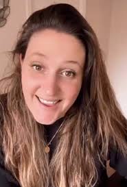 Inside Little People star Tori Roloff's years-long feud with sister-in-law  Audrey as she snubs pregnancy announcement