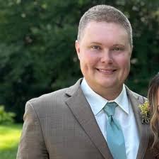 Ashley Walsh and Anthony Carpenito's Wedding Website