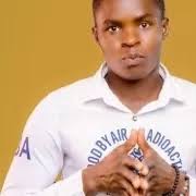 Frank Sun Music, Songs, Videos, Mp3 Downloads and Biography
