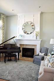 Check spelling or type a new query. Best Living Room Layout With Piano Fireplaces Ideas Livingroom Layout Grand Piano Living Room Living Room Layout With Piano