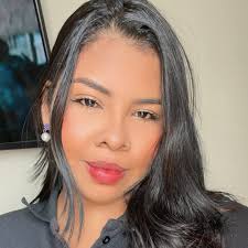 Thalia Oliver (@thalia_oliver102) • Instagram photos and videos