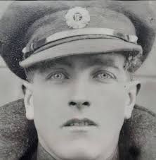 Moving and creating a standard post for Marion Bond Is anyone related to  the McNally family. I don't know where they originate from in Ireland but  my side of the family came