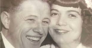 John Hiatt Obituary (1928