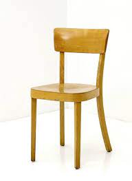 Natürlich werden sie den stuhl auch unter dem deutschen begriff. Stuhl Klassiker Horgenglarus 4867 Stuhle Stuhl Klassiker Stuhle Klassiker