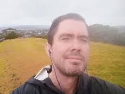 Matai Team (Year 8) Rimu Team (Year 8) Kauri Team (Year 7) Totara Team  (Year 7) Kowhai Team