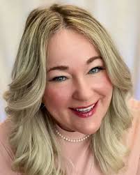 Find Psychological Testing and Evaluation Therapists and Psychologists in  Greenacres, FL