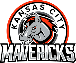 Your resource to discover and connect with svg logo. Kansas City Mavericks Wikipedia